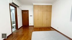 The Floravale (D22), Condominium #557613091